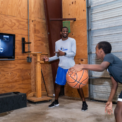 Program Gallery Image