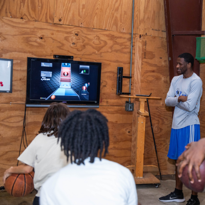 Program Gallery Image