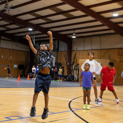 Program Gallery Image