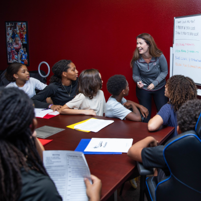 Program Gallery Image