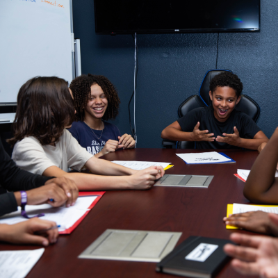 Program Gallery Image