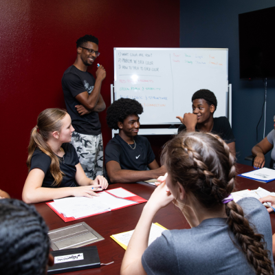 Program Gallery Image