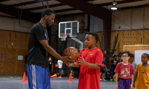 Program Gallery Image