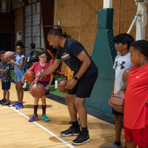 Program Gallery Image