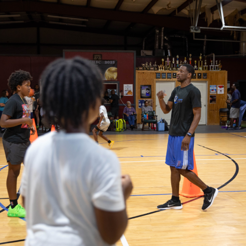 Program Gallery Image