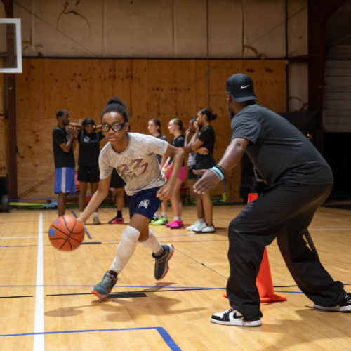 Program Gallery Image