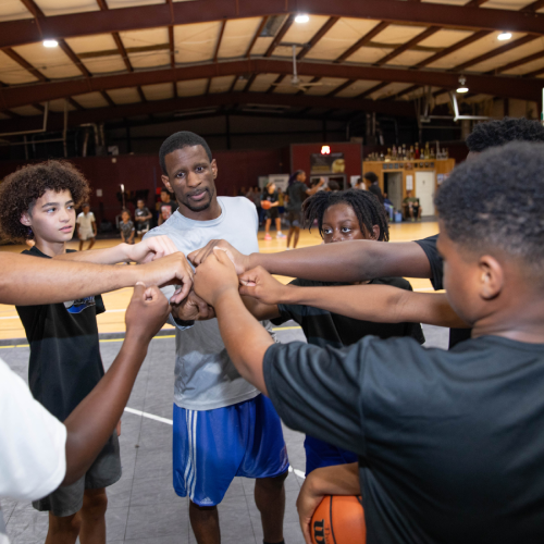 Program Gallery Image