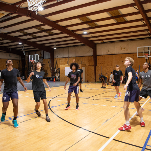 Program Gallery Image