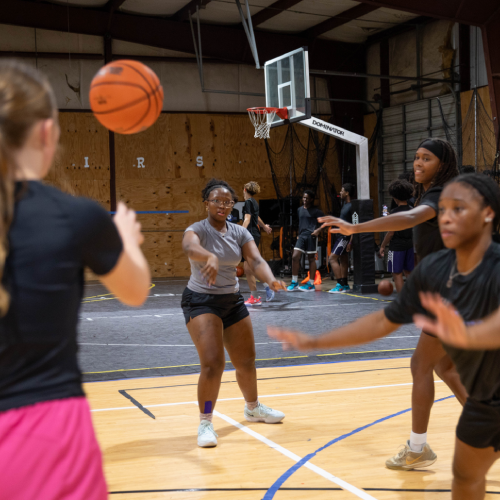 Program Gallery Image