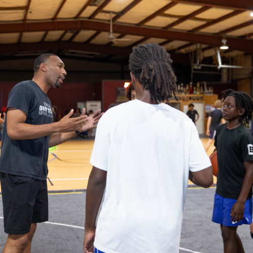 Program Gallery Image