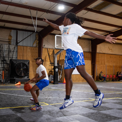 Program Gallery Image