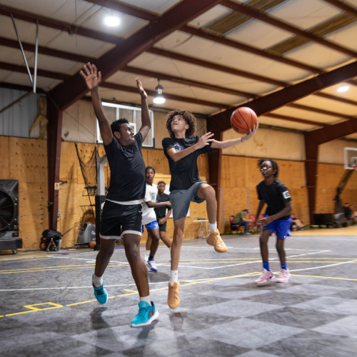 Program Gallery Image