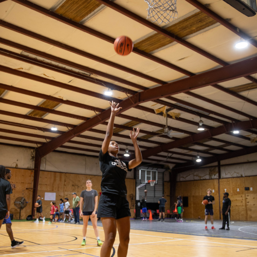 Program Gallery Image