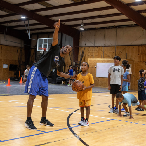 Program Gallery Image