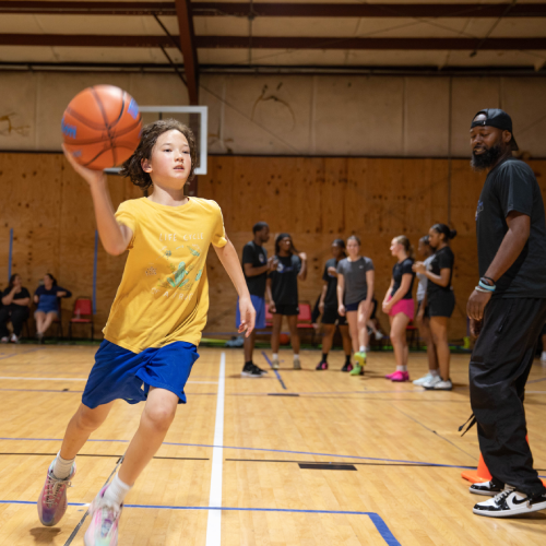 Program Gallery Image