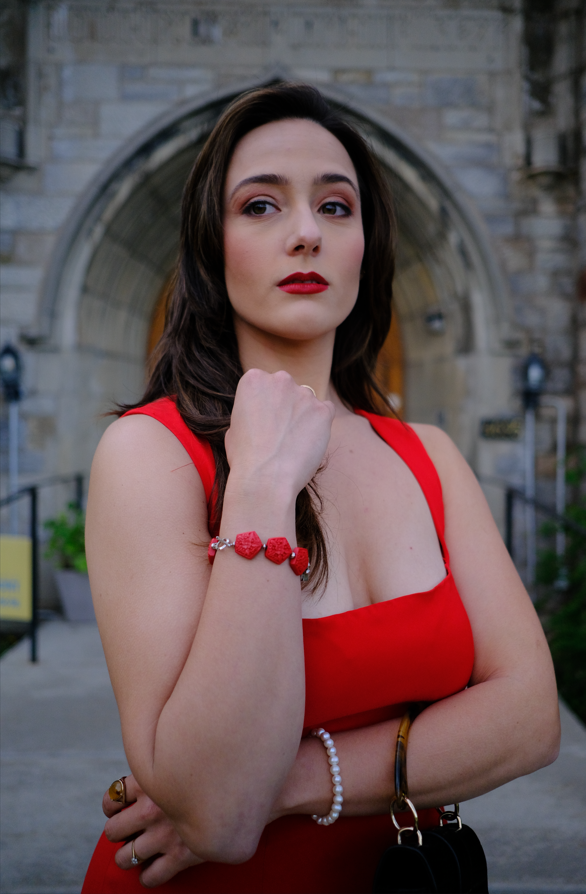 image of successful events