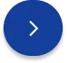 Right arrow icon