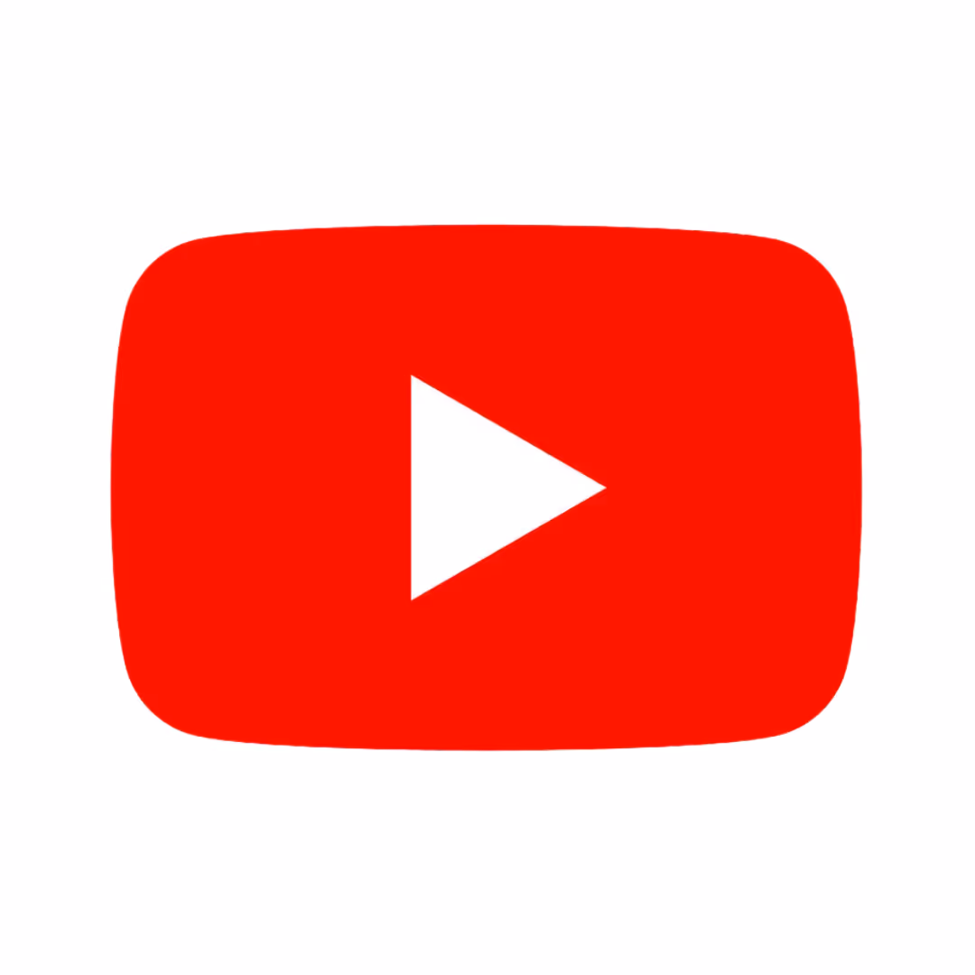 youtube-2