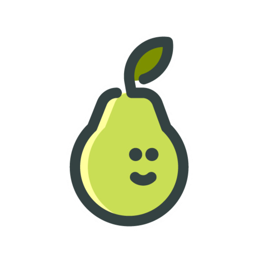 pear-deck