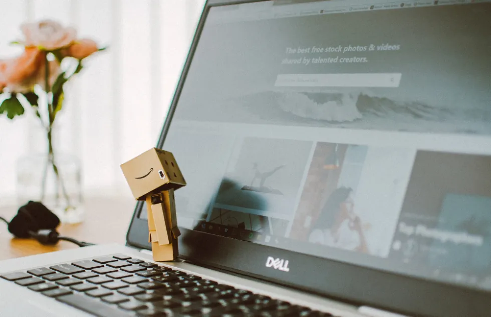 Amazon Brand Registry 2.0: Benefits and Requirements