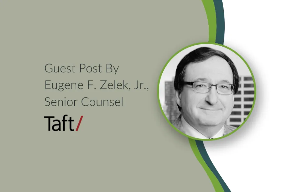 10 Ways Your MAP Could Upset Online Resellers