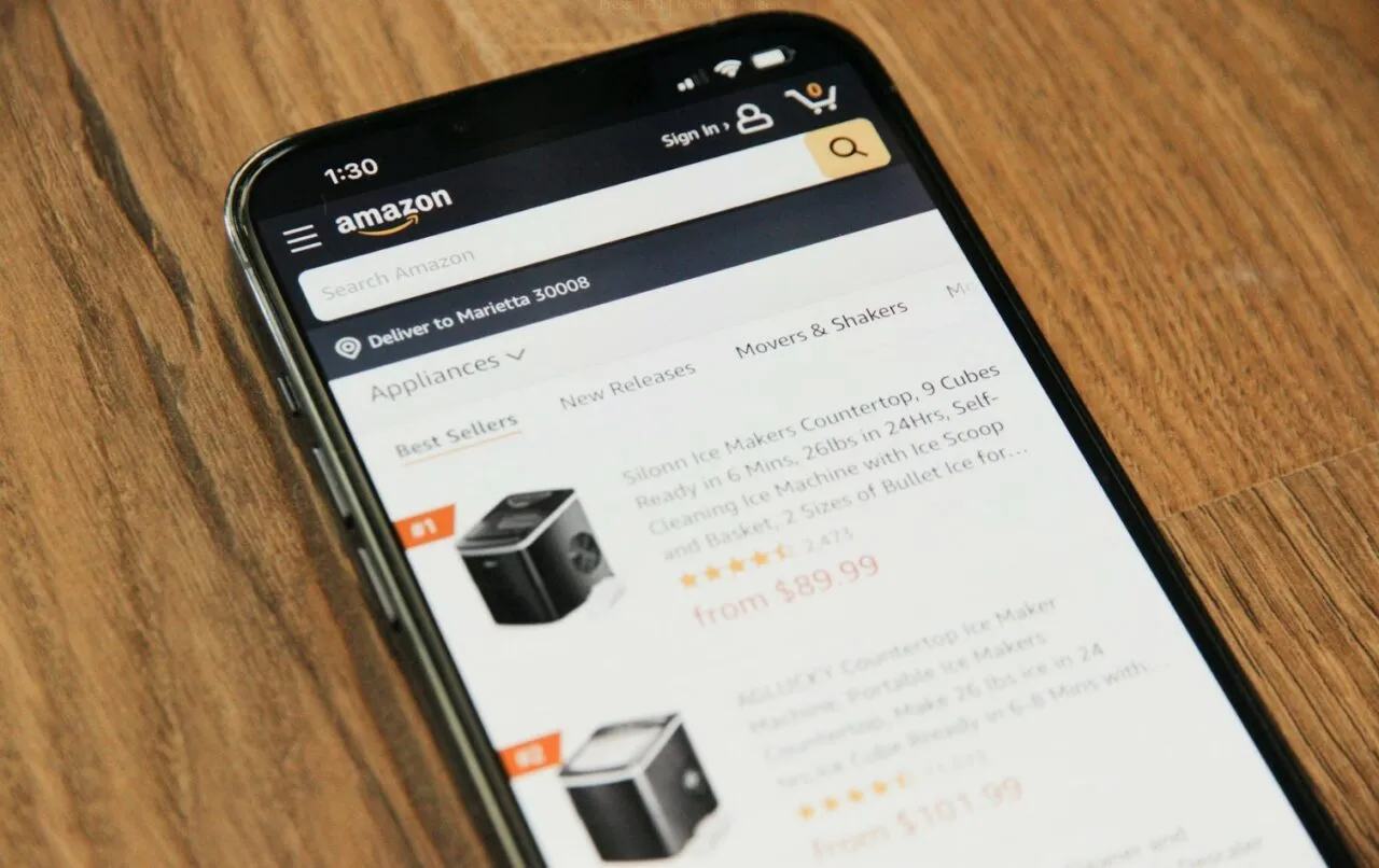 Amazon Marketplace Pricing: What Every Business Should Know