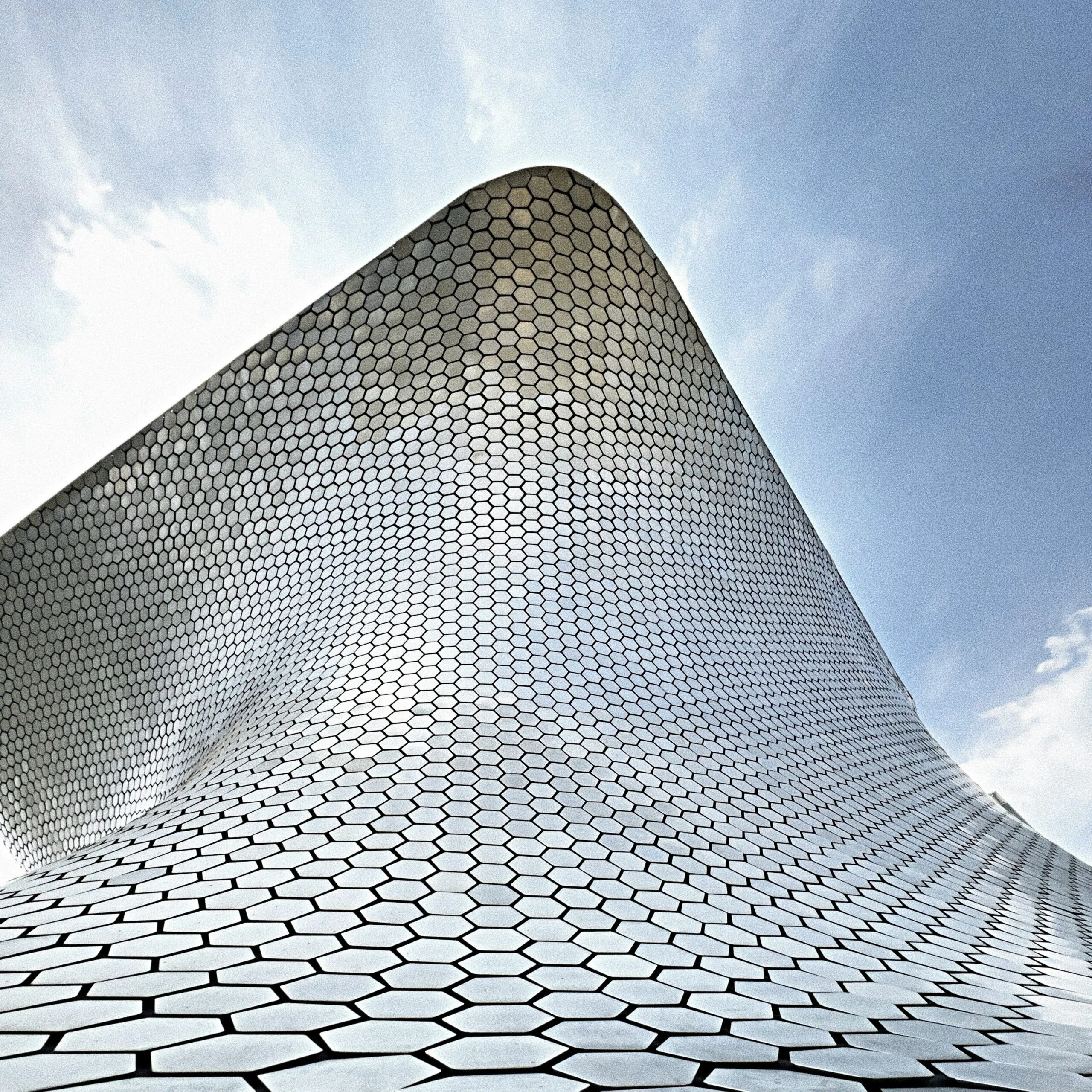 What is Demand-Based Pricing?