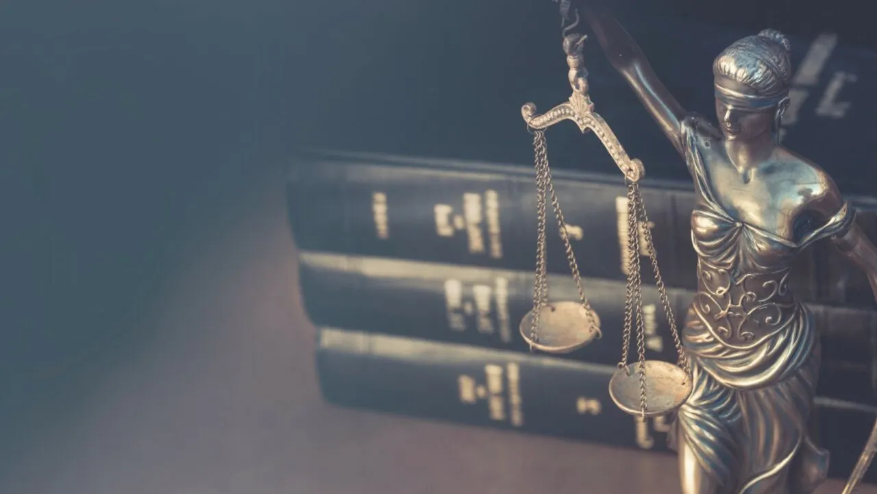 MAP & IMAP Policy Enforcement That Actually Works