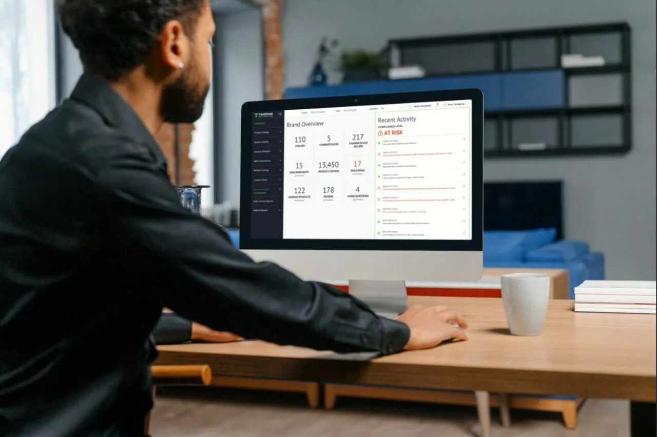 How to Protect Your Brand Online: Useful Tips