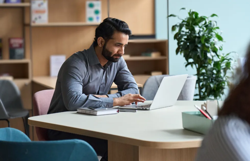 Unilateral Pricing Policy (UPP) vs MAP