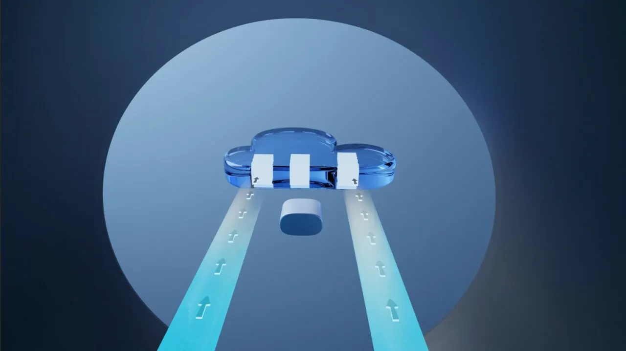 Why You Need a Dealer and Distribution Portal for Online Sales