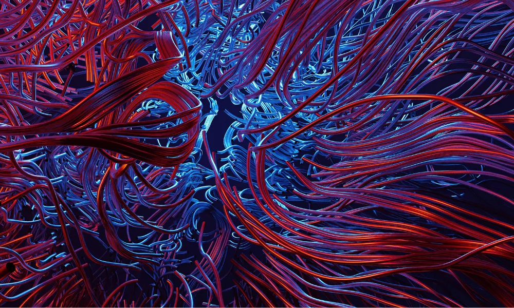 Eliminating Amazon Channel Conflict