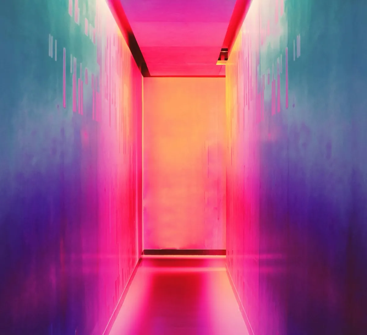 7 Ways Unauthorized Resellers Damage Your Brand