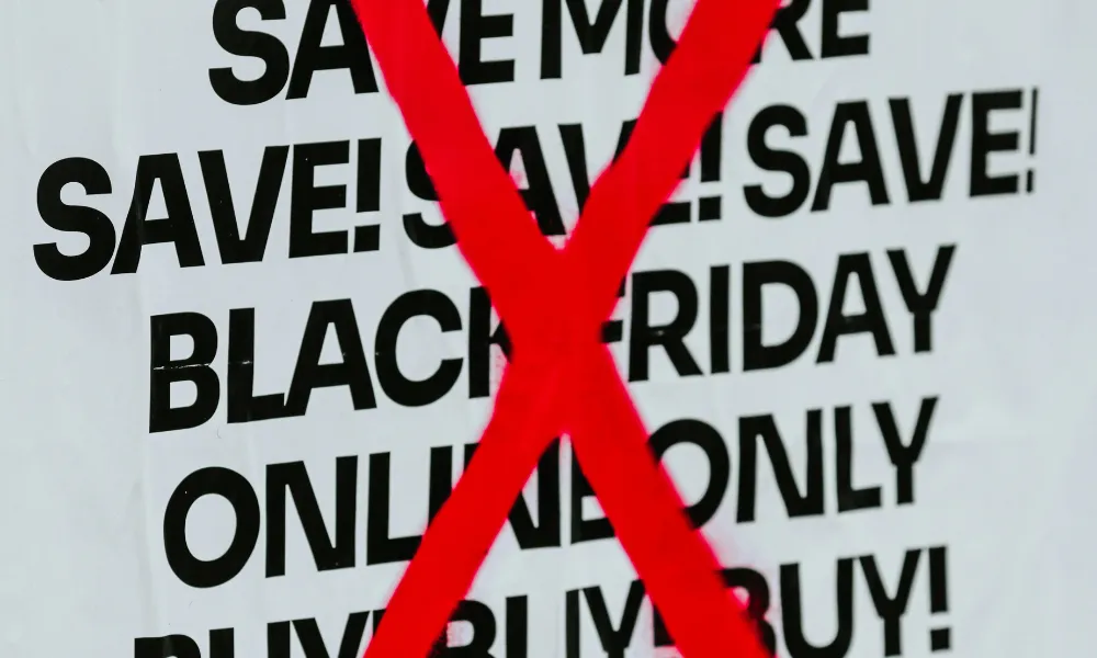 How Loss Leaders Can Hurt Your Brand