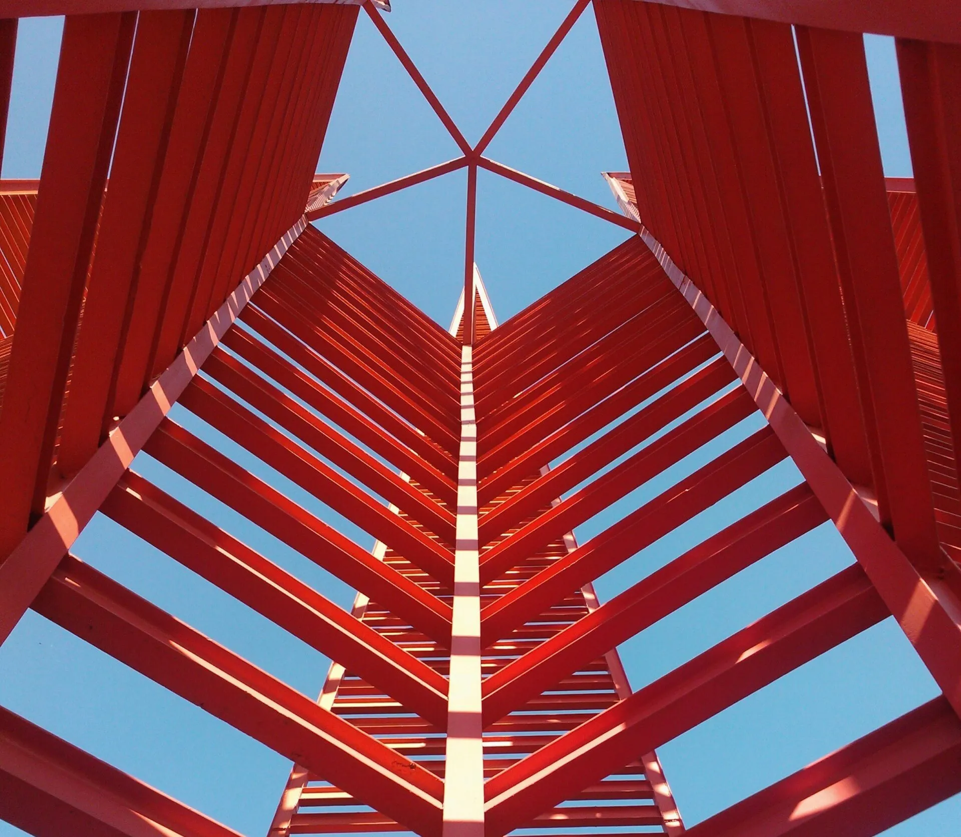 Mastering MAP Policy: The Beginner’s Guide