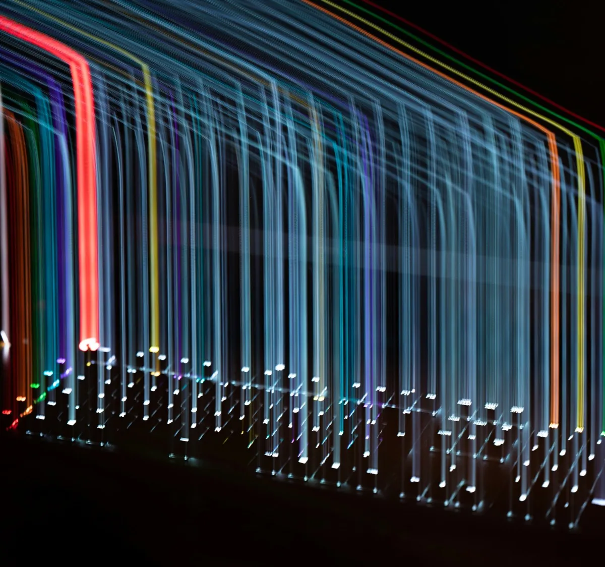 Mastering Amazon Brand Protection