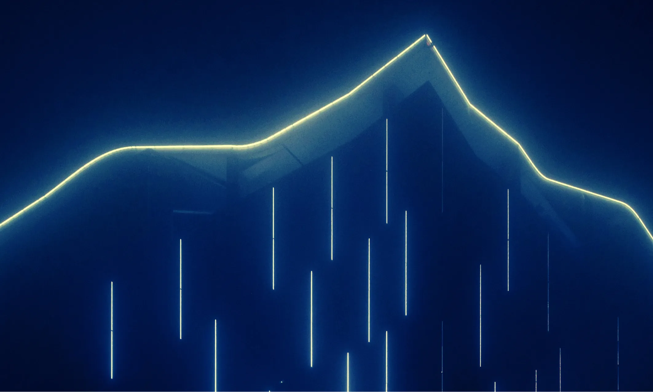 Capitalizing on Competitor Out-of-Stocks