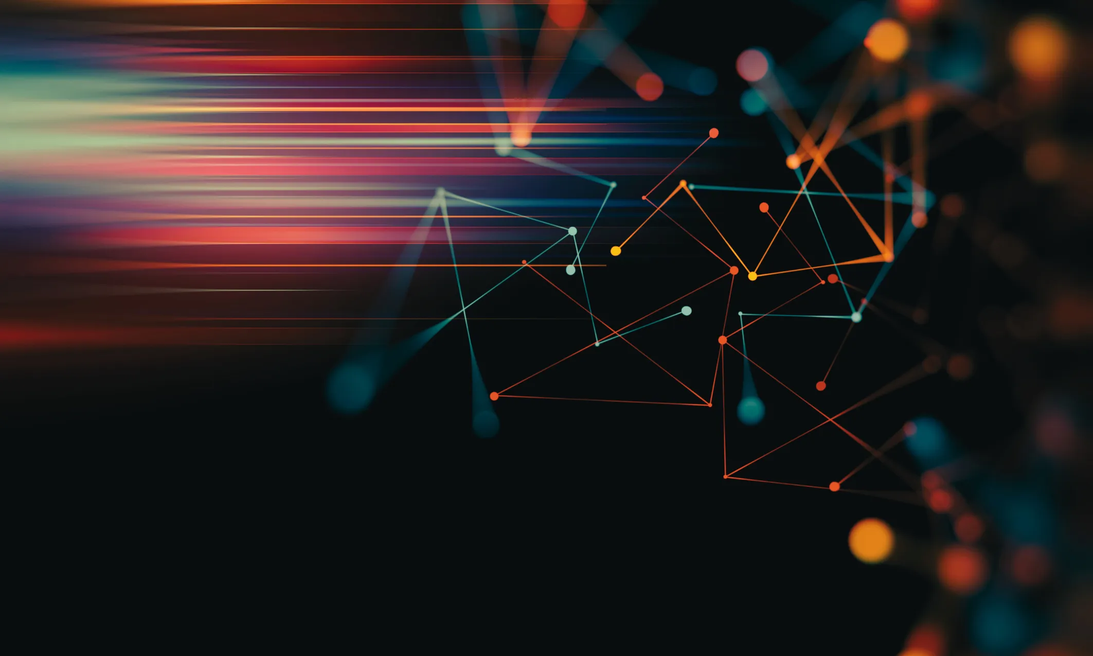 Attacking Distribution Gaps to Drive Sales