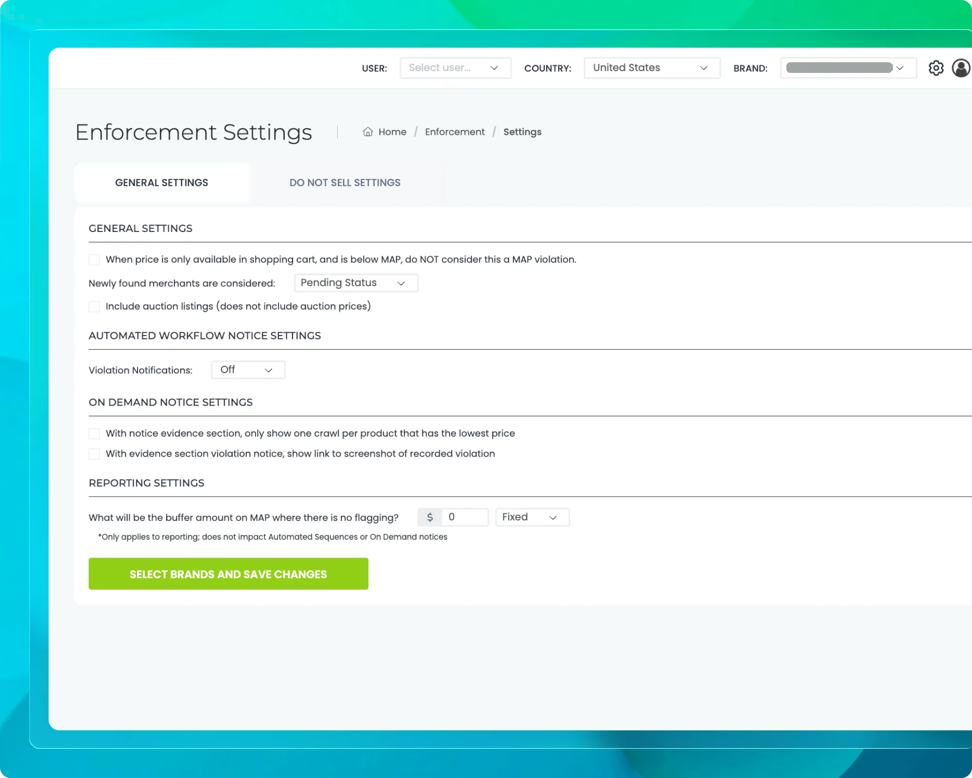 RPE - Communication That Drives Action