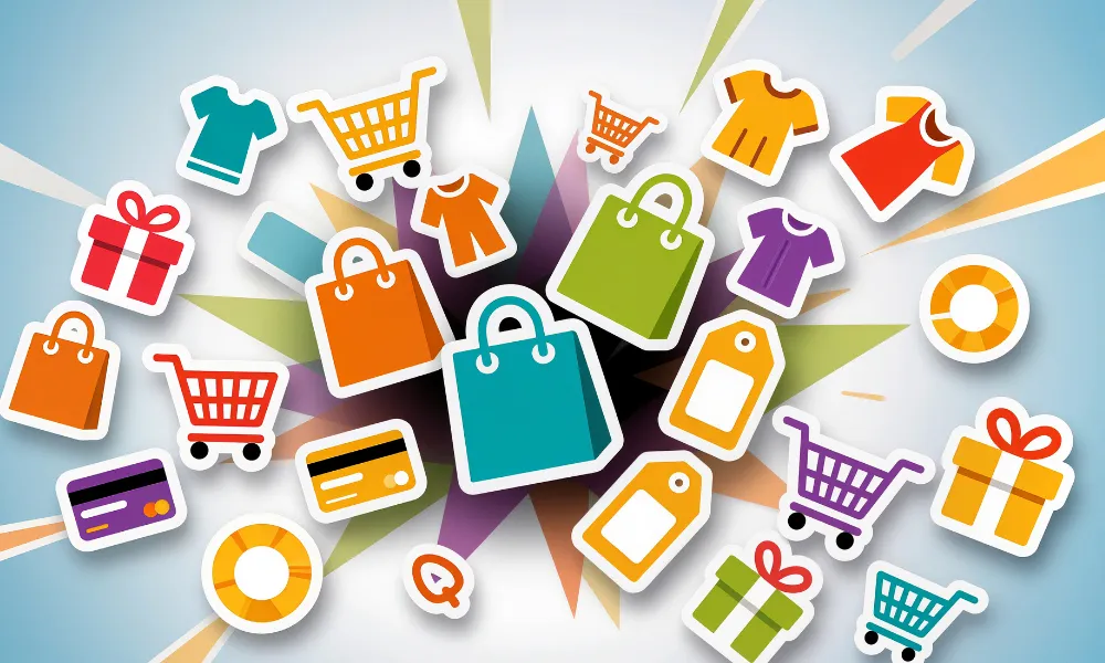 What is a MAP Policy and Why It's Important for Brands (+ FAQs)