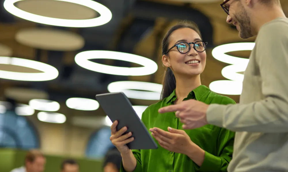 MAP Pricing: A Guide for Manufacturers and Brands