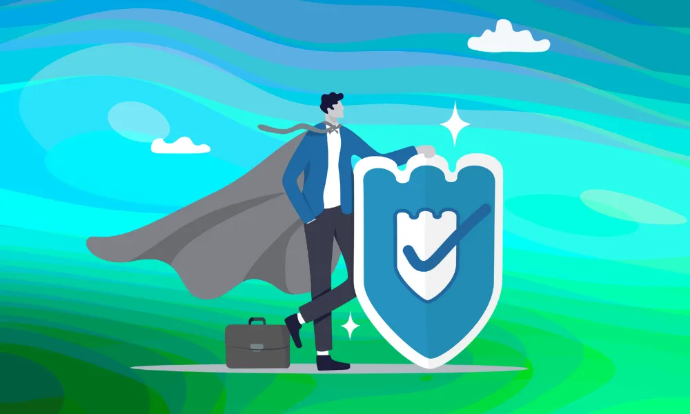 Unauthorized Amazon Resellers: How to Stop Them