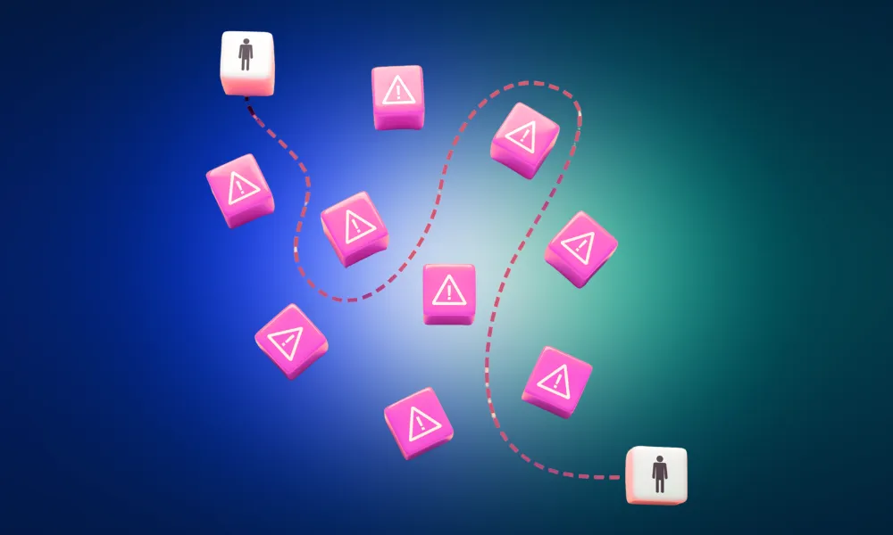 Three Things To Avoid When Setting Up Your MAP Price Levels