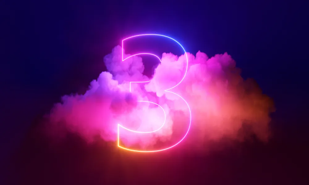 Three Signs Unauthorized Sellers Have Your Inventory