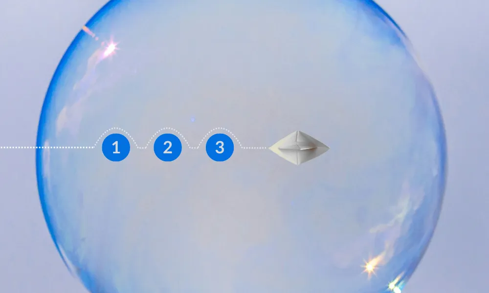 Three MAP Policy Mistakes to Avoid