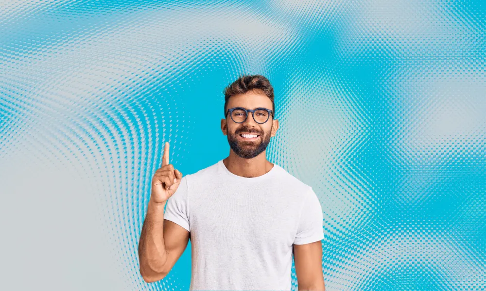 One Often Overlooked Reason Why MAP Policy Is So Important