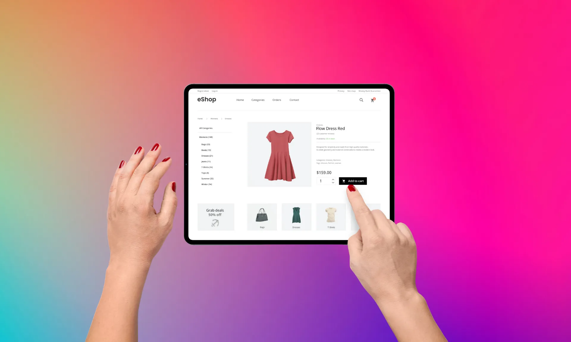 MAP Pricing vs MSRP: What’s The Difference