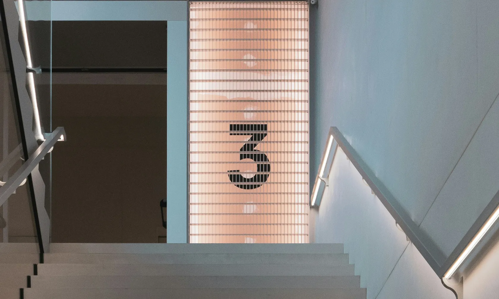 MAP Monitoring Software: 3 Things To Consider Before Implementing