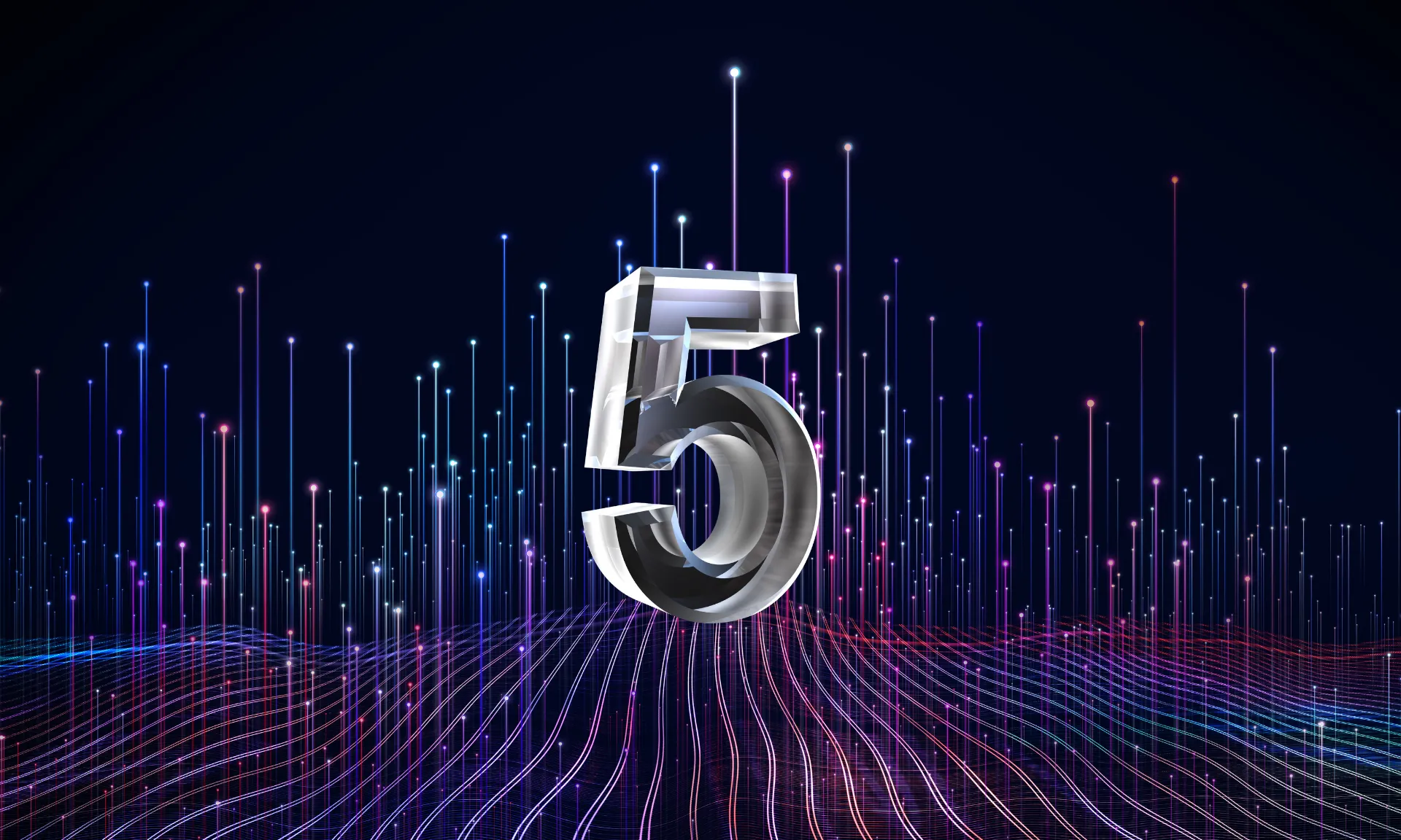 5 Must-Have Features for Your MAP Software