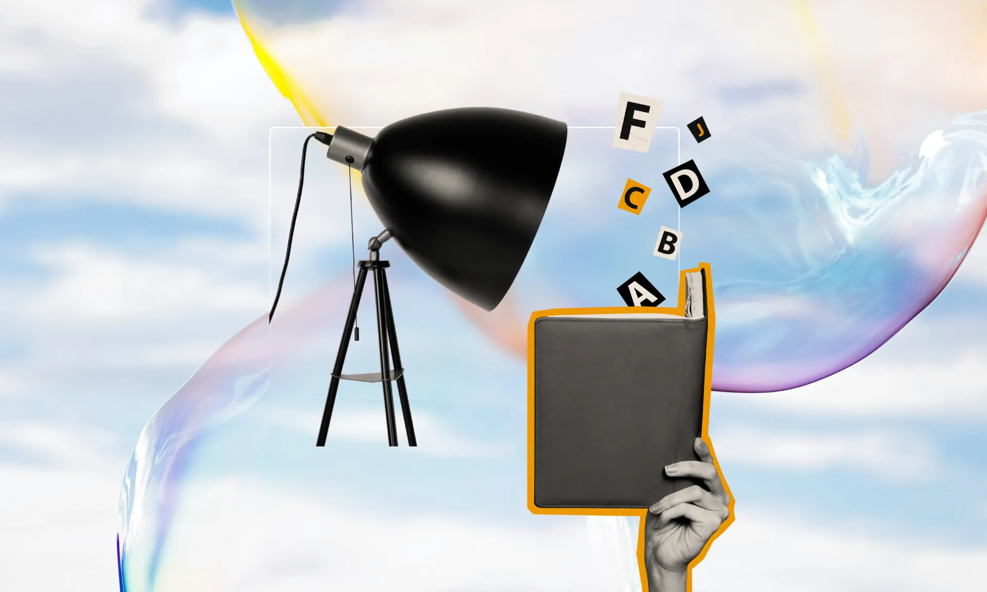 A Dictionary of Key Brand Protection Terms